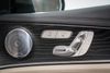 Mercedes-Benz E Class E53 4Matic+ Premium 5dr 9G-Tronic