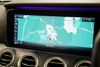 Mercedes-Benz E Class E53 4Matic+ Premium 5dr 9G-Tronic