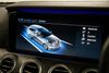 Mercedes-Benz E Class E53 4Matic+ Premium 5dr 9G-Tronic