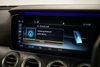 Mercedes-Benz E Class E53 4Matic+ Premium 5dr 9G-Tronic