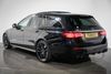 Mercedes-Benz E Class E53 4Matic+ Premium 5dr 9G-Tronic