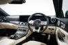 Mercedes-Benz E Class E53 4Matic+ Premium 5dr 9G-Tronic