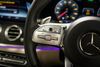 Mercedes-Benz E Class E53 4Matic+ Premium 5dr 9G-Tronic