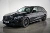 Mercedes-Benz E Class E53 4Matic+ Premium 5dr 9G-Tronic