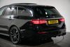 Mercedes-Benz E Class E53 4Matic+ Premium 5dr 9G-Tronic