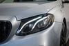Mercedes-Benz E Class E220d AMG Line 4dr 9G-Tronic