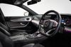 Mercedes-Benz E Class E220d AMG Line 4dr 9G-Tronic