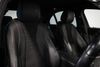 Mercedes-Benz E Class E220d AMG Line 4dr 9G-Tronic
