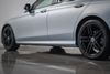 Mercedes-Benz E Class E220d AMG Line 4dr 9G-Tronic