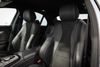 Mercedes-Benz E Class E220d AMG Line 4dr 9G-Tronic