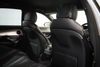Mercedes-Benz E Class E220d AMG Line 4dr 9G-Tronic