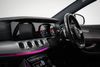 Mercedes-Benz E Class E220d AMG Line 4dr 9G-Tronic