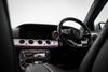 Mercedes-Benz E Class E220d AMG Line 4dr 9G-Tronic