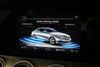 Mercedes-Benz E Class E220d AMG Line 4dr 9G-Tronic