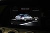 Mercedes-Benz E Class E220d AMG Line 4dr 9G-Tronic