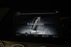 Mercedes-Benz E Class E220d AMG Line 4dr 9G-Tronic