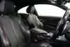 BMW 4 Series 420d [190] M Sport 2dr Auto [Professional Media]