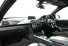 BMW 4 Series 420d [190] M Sport 2dr Auto [Professional Media]