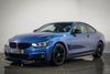 BMW 4 Series 420d [190] M Sport 2dr Auto [Professional Media]