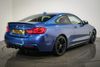 BMW 4 Series 420d [190] M Sport 2dr Auto [Professional Media]