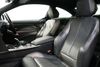 BMW 4 Series 420d [190] M Sport 2dr Auto [Professional Media]