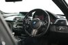 BMW 4 Series 420d [190] M Sport 2dr Auto [Professional Media]