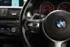 BMW 4 Series 420d [190] M Sport 2dr Auto [Professional Media]