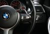 BMW 4 Series 420d [190] M Sport 2dr Auto [Professional Media]