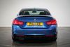 BMW 4 Series 420d [190] M Sport 2dr Auto [Professional Media]