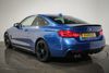 BMW 4 Series 420d [190] M Sport 2dr Auto [Professional Media]