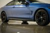 BMW 4 Series 420d [190] M Sport 2dr Auto [Professional Media]