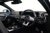 Mercedes-Benz A Class A35 4Matic Premium Plus 5dr Auto