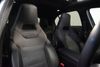 Mercedes-Benz A Class A35 4Matic Premium Plus 5dr Auto