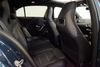 Mercedes-Benz A Class A35 4Matic Premium Plus 5dr Auto