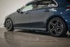 Mercedes-Benz A Class A35 4Matic Premium Plus 5dr Auto
