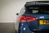 Mercedes-Benz A Class A35 4Matic Premium Plus 5dr Auto