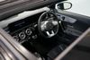 Mercedes-Benz A Class A35 4Matic Premium Plus 5dr Auto