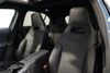 Mercedes-Benz A Class A35 4Matic Premium Plus 5dr Auto