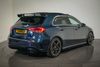 Mercedes-Benz A Class A35 4Matic Premium Plus 5dr Auto