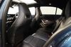 Mercedes-Benz A Class A35 4Matic Premium Plus 5dr Auto
