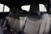 Mercedes-Benz A Class A35 4Matic Premium Plus 5dr Auto
