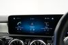 Mercedes-Benz A Class A35 4Matic Premium Plus 5dr Auto