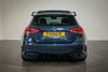 Mercedes-Benz A Class A35 4Matic Premium Plus 5dr Auto
