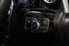 Mercedes-Benz A Class A35 4Matic Premium Plus 5dr Auto