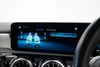 Mercedes-Benz A Class A35 4Matic Premium Plus 5dr Auto
