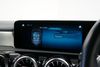 Mercedes-Benz A Class A35 4Matic Premium Plus 5dr Auto