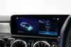 Mercedes-Benz A Class A35 4Matic Premium Plus 5dr Auto