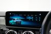 Mercedes-Benz A Class A35 4Matic Premium Plus 5dr Auto