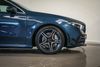Mercedes-Benz A Class A35 4Matic Premium Plus 5dr Auto