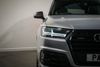 Audi Q7 50 TDI Quattro Vorsprung 5dr Tiptronic